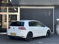 Volkswagen Golf 1.2 TSI Highline PANO / MASSAGE / CLIMA / STOELVER Weiß - thumbnail 7