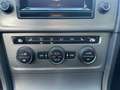 Volkswagen Golf 1.2 TSI Highline PANO / MASSAGE / CLIMA / STOELVER Weiß - thumbnail 28