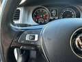 Volkswagen Golf 1.2 TSI Highline PANO / MASSAGE / CLIMA / STOELVER Weiß - thumbnail 17
