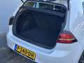 Volkswagen Golf 1.2 TSI Highline PANO / MASSAGE / CLIMA / STOELVER Weiß - thumbnail 5