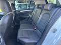 Volkswagen Golf 1.2 TSI Highline PANO / MASSAGE / CLIMA / STOELVER Weiß - thumbnail 12