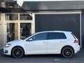 Volkswagen Golf 1.2 TSI Highline PANO / MASSAGE / CLIMA / STOELVER Weiß - thumbnail 2