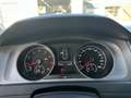 Volkswagen Golf 1.2 TSI Highline PANO / MASSAGE / CLIMA / STOELVER Weiß - thumbnail 19