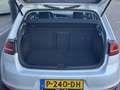 Volkswagen Golf 1.2 TSI Highline PANO / MASSAGE / CLIMA / STOELVER Weiß - thumbnail 6