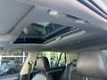 Volkswagen Golf 1.2 TSI Highline PANO / MASSAGE / CLIMA / STOELVER Weiß - thumbnail 33