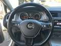 Volkswagen Golf 1.2 TSI Highline PANO / MASSAGE / CLIMA / STOELVER Weiß - thumbnail 16