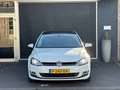 Volkswagen Golf 1.2 TSI Highline PANO / MASSAGE / CLIMA / STOELVER Weiß - thumbnail 10
