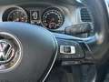 Volkswagen Golf 1.2 TSI Highline PANO / MASSAGE / CLIMA / STOELVER Weiß - thumbnail 18