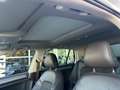 Volkswagen Golf 1.2 TSI Highline PANO / MASSAGE / CLIMA / STOELVER Weiß - thumbnail 32