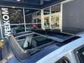 Volkswagen Golf 1.2 TSI Highline PANO / MASSAGE / CLIMA / STOELVER Weiß - thumbnail 34