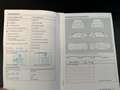 Volkswagen Golf 1.2 TSI Highline PANO / MASSAGE / CLIMA / STOELVER Weiß - thumbnail 36