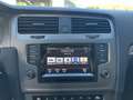 Volkswagen Golf 1.2 TSI Highline PANO / MASSAGE / CLIMA / STOELVER Weiß - thumbnail 22
