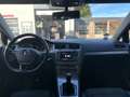 Volkswagen Golf 1.2 TSI Highline PANO / MASSAGE / CLIMA / STOELVER Weiß - thumbnail 15