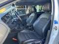 Volkswagen Golf 1.2 TSI Highline PANO / MASSAGE / CLIMA / STOELVER Weiß - thumbnail 11