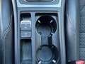 Volkswagen Golf 1.2 TSI Highline PANO / MASSAGE / CLIMA / STOELVER Weiß - thumbnail 30