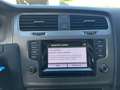 Volkswagen Golf 1.2 TSI Highline PANO / MASSAGE / CLIMA / STOELVER Weiß - thumbnail 24
