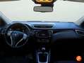 Nissan Qashqai 1.5dCi Acenta 4x2 Gris - thumbnail 8