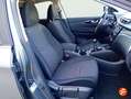 Nissan Qashqai 1.5dCi Acenta 4x2 Gris - thumbnail 12