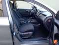 Nissan Qashqai 1.5dCi Acenta 4x2 Gris - thumbnail 16