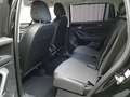 Volkswagen Tayron TSI 4MOTION DSG Life Navi AHK DCC 5J Gar. Negro - thumbnail 9