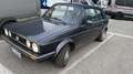 Volkswagen Golf Cabrio,Zahnriemen erneuert,T.Leder,Tüv Neu! Blauw - thumbnail 1