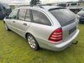 Mercedes-Benz C 180 C -Klasse T-Modell C 180 T Kompressor Plateado - thumbnail 3