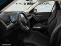 BMW X1 xDrive23d XLINE LC PROF HUD AHK HIFI HK DAB  ALARM Blau - thumbnail 3