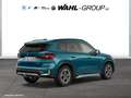 BMW X1 xDrive23d XLINE LC PROF HUD AHK HIFI HK DAB  ALARM Blau - thumbnail 2