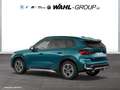 BMW X1 xDrive23d XLINE LC PROF HUD AHK HIFI HK DAB  ALARM Blau - thumbnail 6