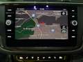 Volkswagen Tiguan Highline BMT/Start-Stopp 4Motion*R-Line*LED* Noir - thumbnail 20