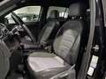 Volkswagen Tiguan Highline BMT/Start-Stopp 4Motion*R-Line*LED* Noir - thumbnail 15
