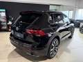 Volkswagen Tiguan Highline BMT/Start-Stopp 4Motion*R-Line*LED* Noir - thumbnail 6
