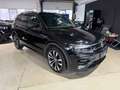 Volkswagen Tiguan Highline BMT/Start-Stopp 4Motion*R-Line*LED* Noir - thumbnail 8