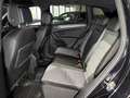 Volkswagen Tiguan Highline BMT/Start-Stopp 4Motion*R-Line*LED* Noir - thumbnail 22