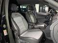 Volkswagen Tiguan Highline BMT/Start-Stopp 4Motion*R-Line*LED* Noir - thumbnail 29