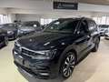 Volkswagen Tiguan Highline BMT/Start-Stopp 4Motion*R-Line*LED* Noir - thumbnail 1