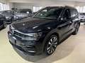Volkswagen Tiguan Highline BMT/Start-Stopp 4Motion*R-Line*LED* Noir - thumbnail 2