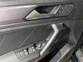 Volkswagen Tiguan Highline BMT/Start-Stopp 4Motion*R-Line*LED* Noir - thumbnail 17