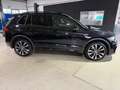 Volkswagen Tiguan Highline BMT/Start-Stopp 4Motion*R-Line*LED* Noir - thumbnail 7