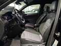 Volkswagen Tiguan Highline BMT/Start-Stopp 4Motion*R-Line*LED* Noir - thumbnail 14