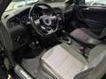 Volkswagen Tiguan Highline BMT/Start-Stopp 4Motion*R-Line*LED* Noir - thumbnail 13