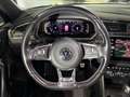 Volkswagen Tiguan Highline BMT/Start-Stopp 4Motion*R-Line*LED* Noir - thumbnail 25