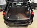 Volkswagen Tiguan Highline BMT/Start-Stopp 4Motion*R-Line*LED* Noir - thumbnail 26