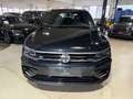 Volkswagen Tiguan Highline BMT/Start-Stopp 4Motion*R-Line*LED* Noir - thumbnail 9