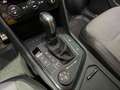 Volkswagen Tiguan Highline BMT/Start-Stopp 4Motion*R-Line*LED* Noir - thumbnail 19