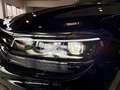 Volkswagen Tiguan Highline BMT/Start-Stopp 4Motion*R-Line*LED* Noir - thumbnail 10