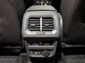 Volkswagen Tiguan Highline BMT/Start-Stopp 4Motion*R-Line*LED* Noir - thumbnail 23