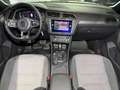 Volkswagen Tiguan Highline BMT/Start-Stopp 4Motion*R-Line*LED* Noir - thumbnail 24