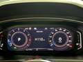 Volkswagen Tiguan Highline BMT/Start-Stopp 4Motion*R-Line*LED* Noir - thumbnail 21
