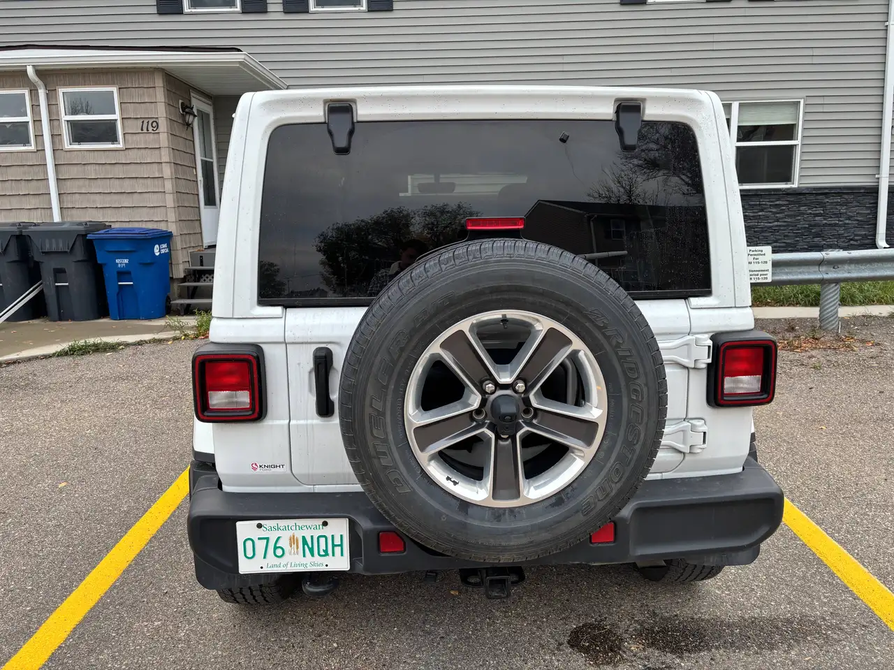 Jeep Wrangler fotografie Jeep Wrangler